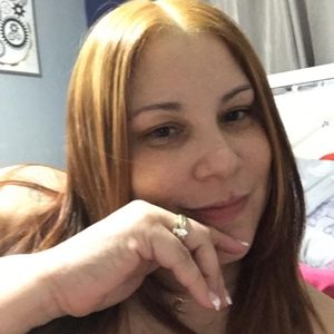 Meet your Posher, Fernanda